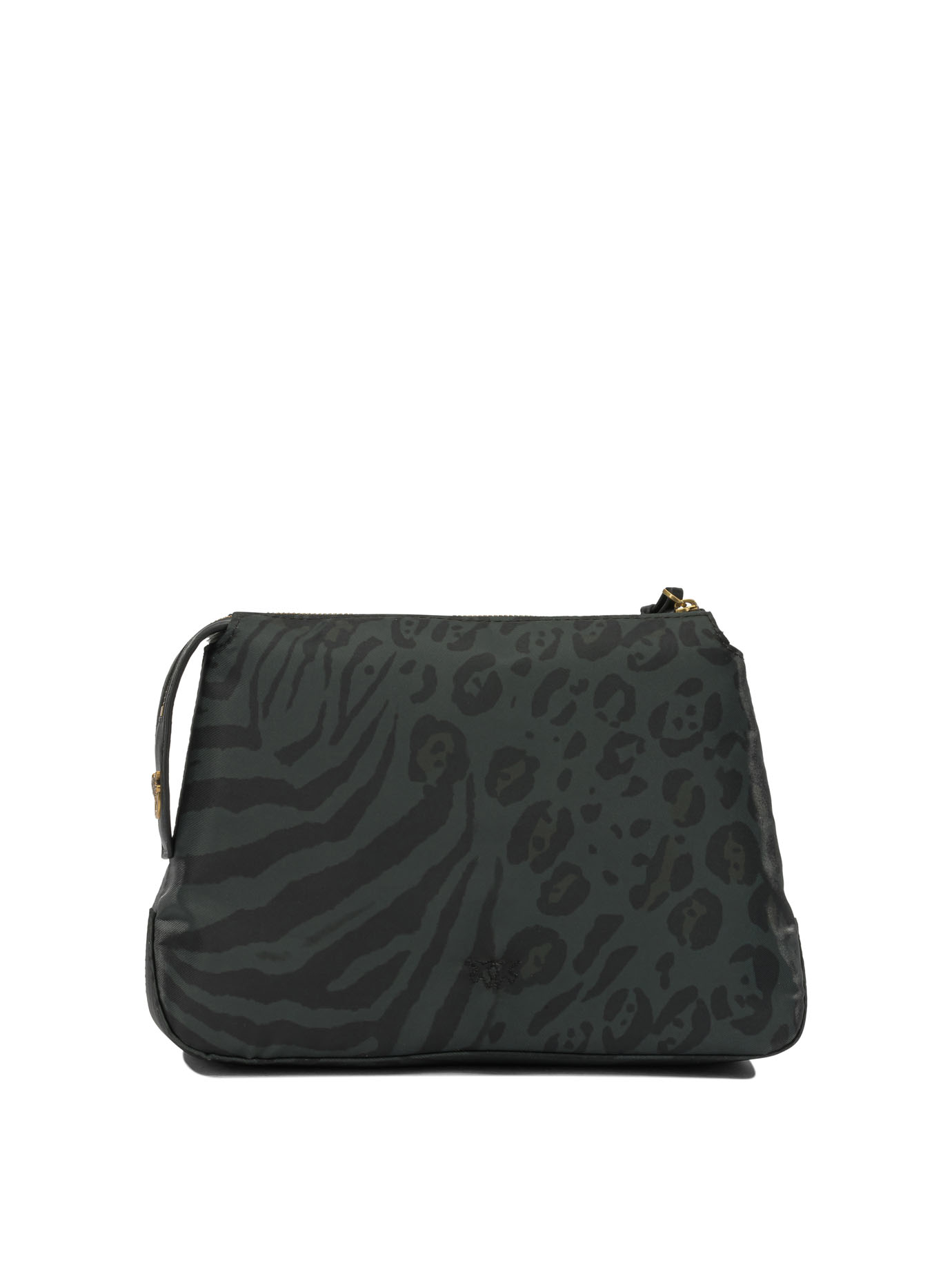 [PINKO] Pouch SS26 106204A35GSD1Q