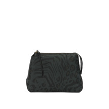 [PINKO] Pouch SS26 106204A35GSD1Q