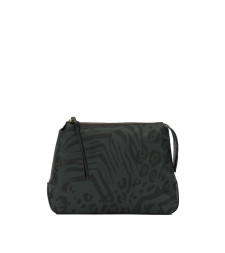 [PINKO] Pouch SS26 106204A35GSD1Q