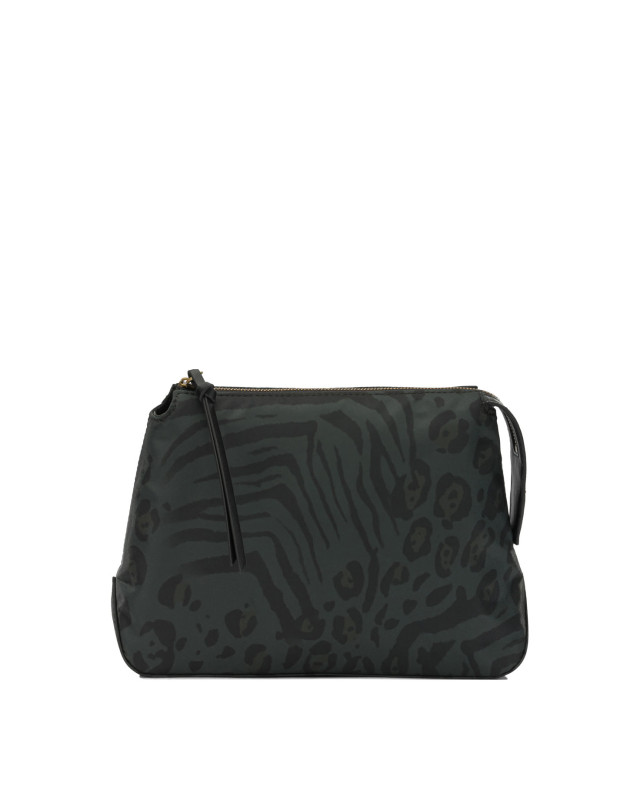 [PINKO] Pouch SS26 106204A35GSD1Q