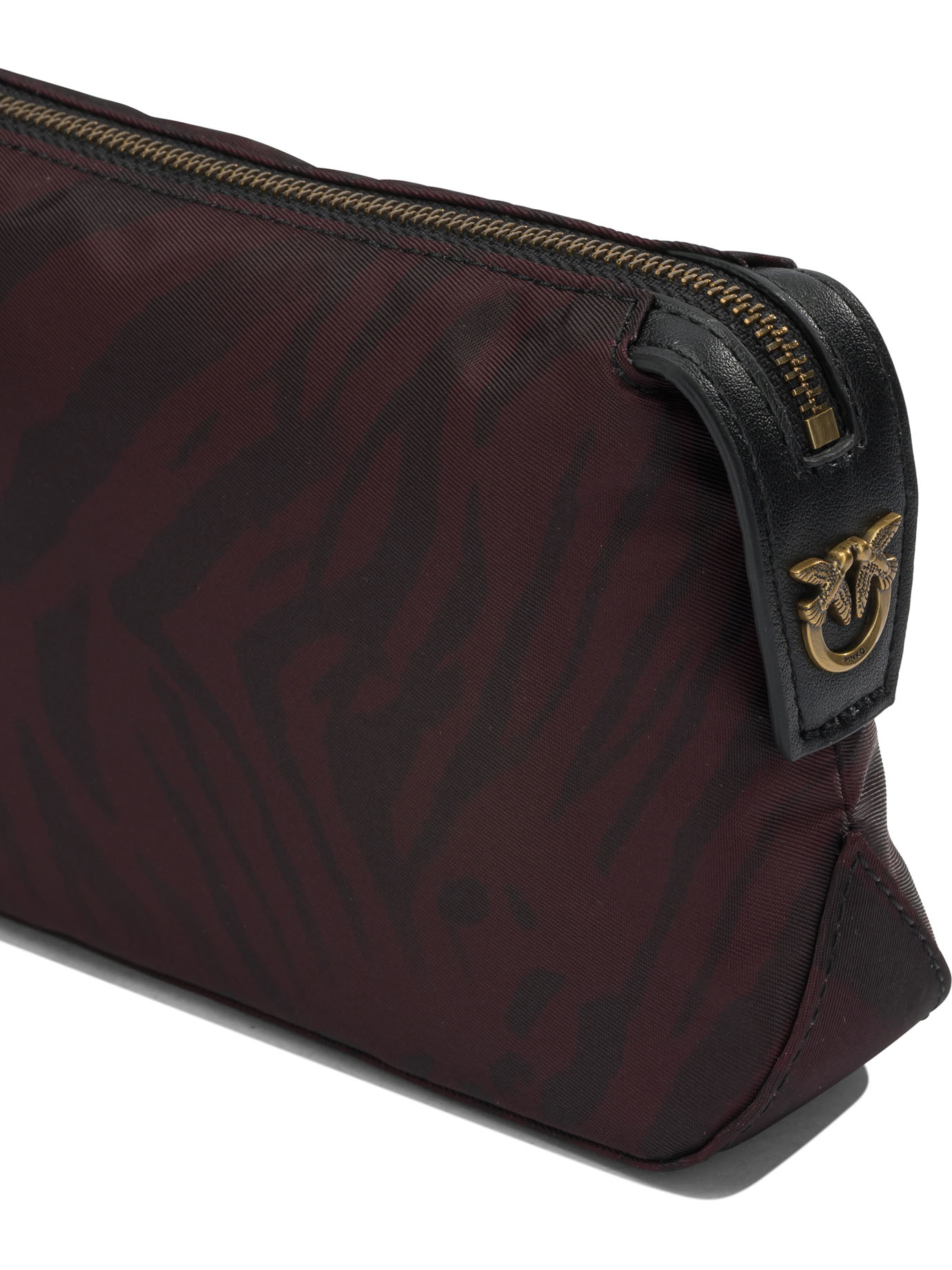 [PINKO] Pouch SS26 106219A35GYZ9Q