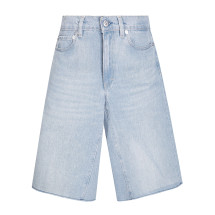 [Our Legacy] Shorts SS26 W2265JP PALE