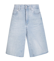 [Our Legacy] Shorts SS26 W2265JP PALE