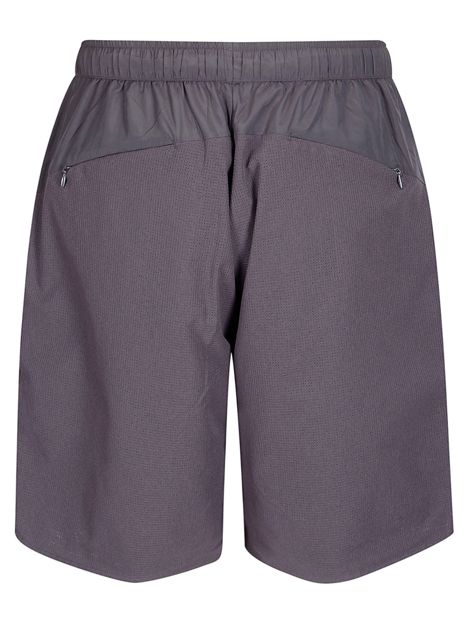 [Hiking Patrol] Shorts SS26 SS26205 CHARCOALBLACK