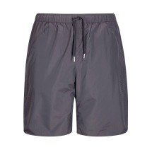 [Hiking Patrol] Shorts SS26 SS26205 CHARCOALBLACK