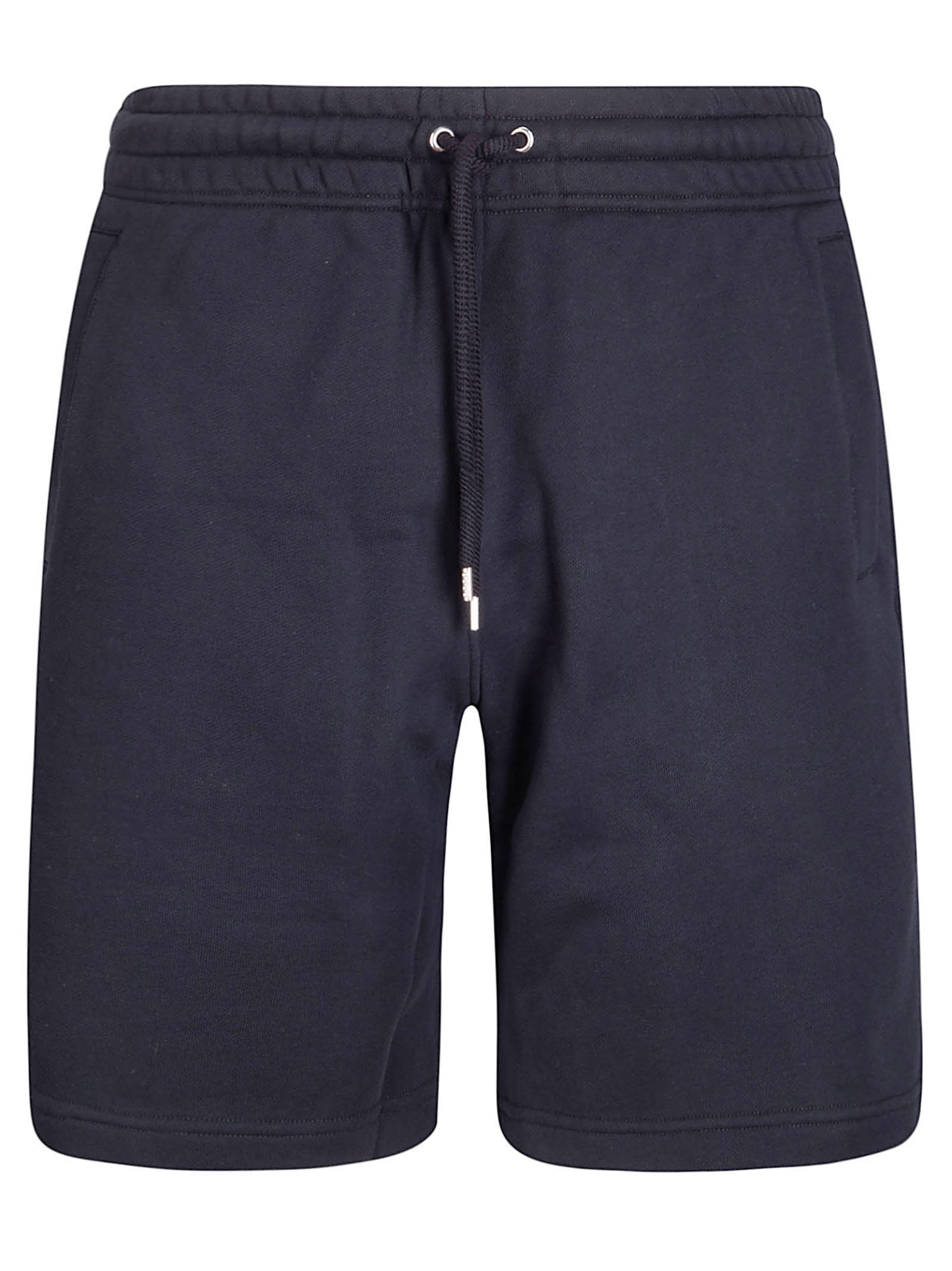 [MAISON KITSUNE`] Shorts SS26 QM01450KM0341 P199