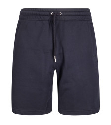 [MAISON KITSUNE`] Shorts SS26 QM01450KM0341 P199
