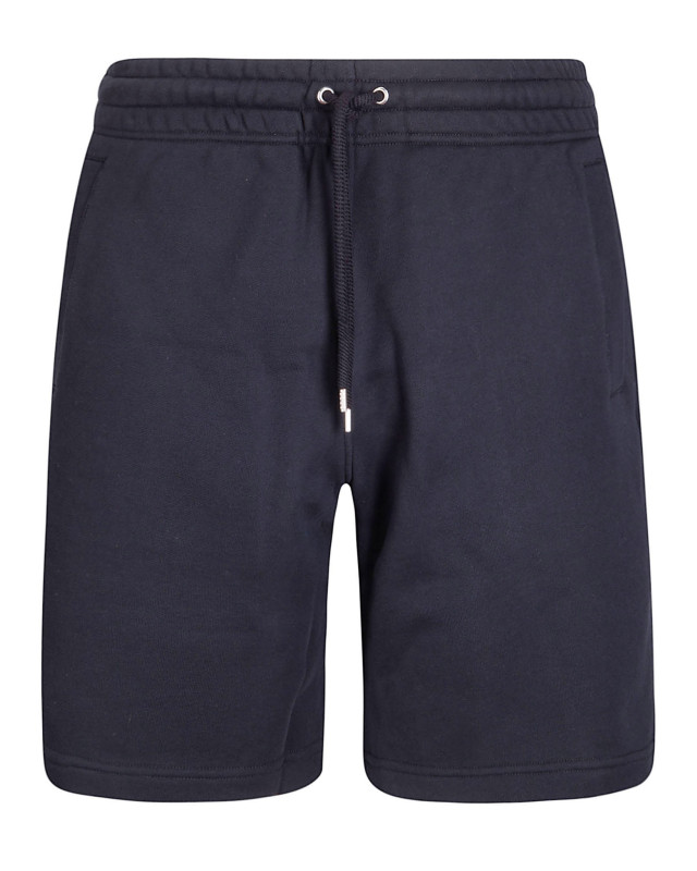[MAISON KITSUNE`] Shorts SS26 QM01450KM0341 P199
