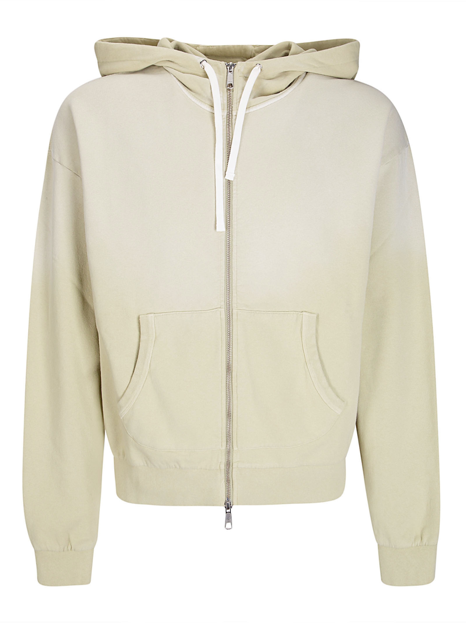 [Brain Dead] Sweatshirt SS26 P26T09004824 SAND