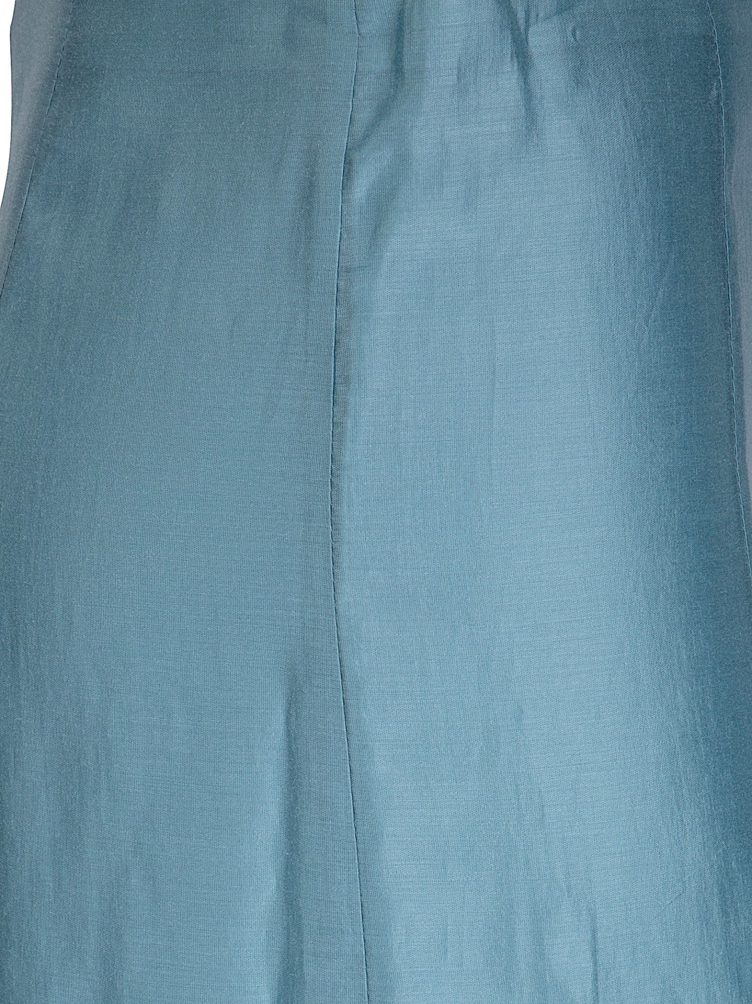 [CALVIN KLEIN STUDIO] Long skirt SS26 LV044F607GCAX CAX