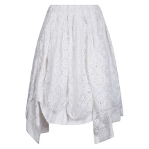 [Comme des Garcons] Trousers SS26 GQP023S26 1