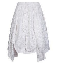 [Comme des Garcons] Trousers SS26 GQP023S26 1
