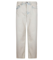 [GOLDEN GOOSE DELUXE BRAND] Jeans SS26 GMP01636P002349 15929