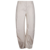 [Acne Studios] Trousers SS26 AK1041 AGU