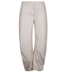 [Acne Studios] Trousers SS26 AK1041 AGU