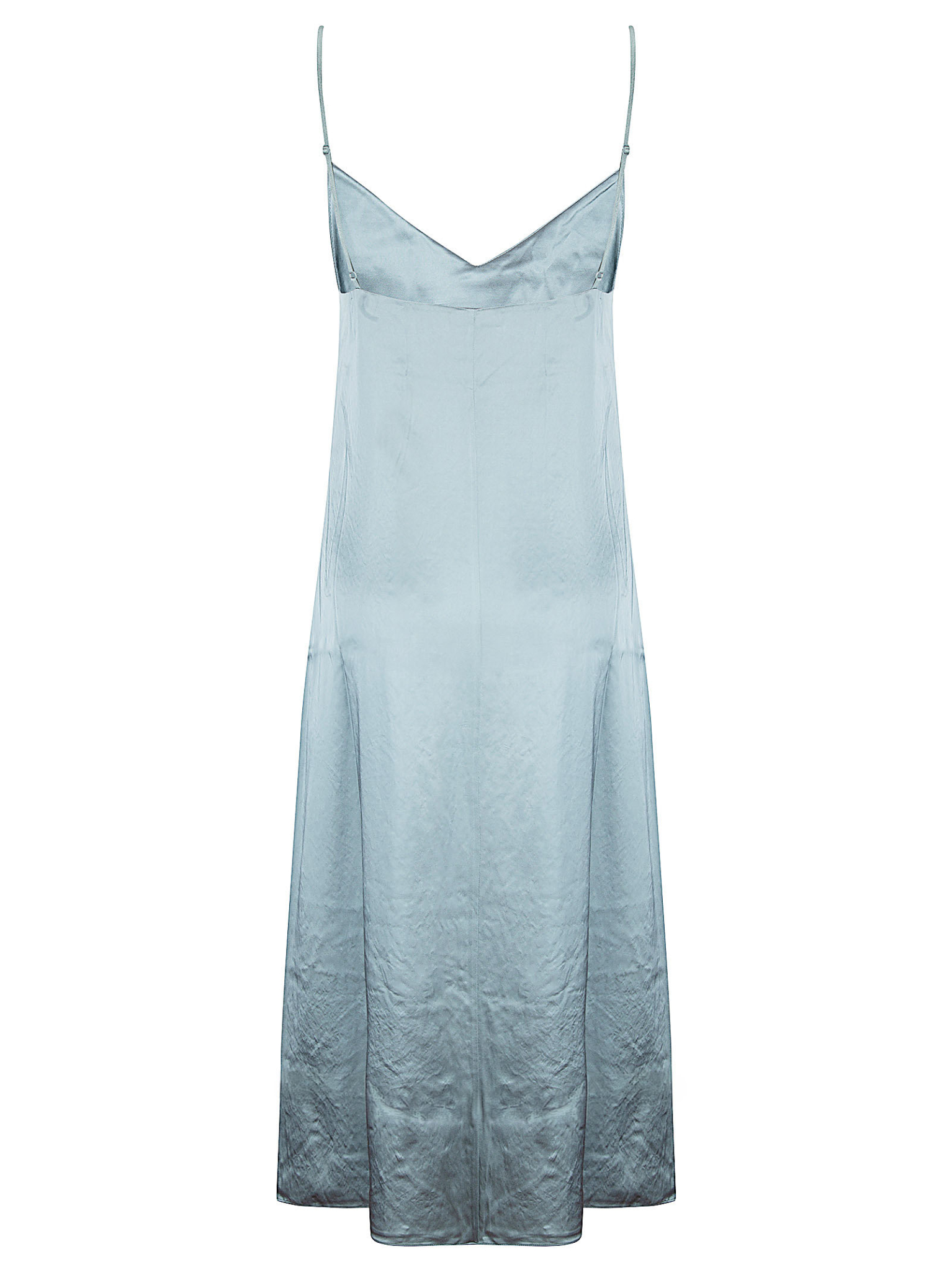 [Acne Studios] Sleeveless dress SS26 A20926 ABC