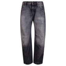 [Acne Studios] Jeans SS26 A00571 969