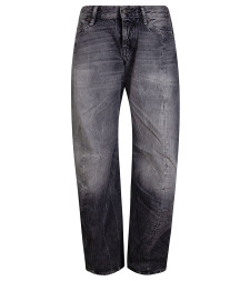 [Acne Studios] Jeans SS26 A00571 969