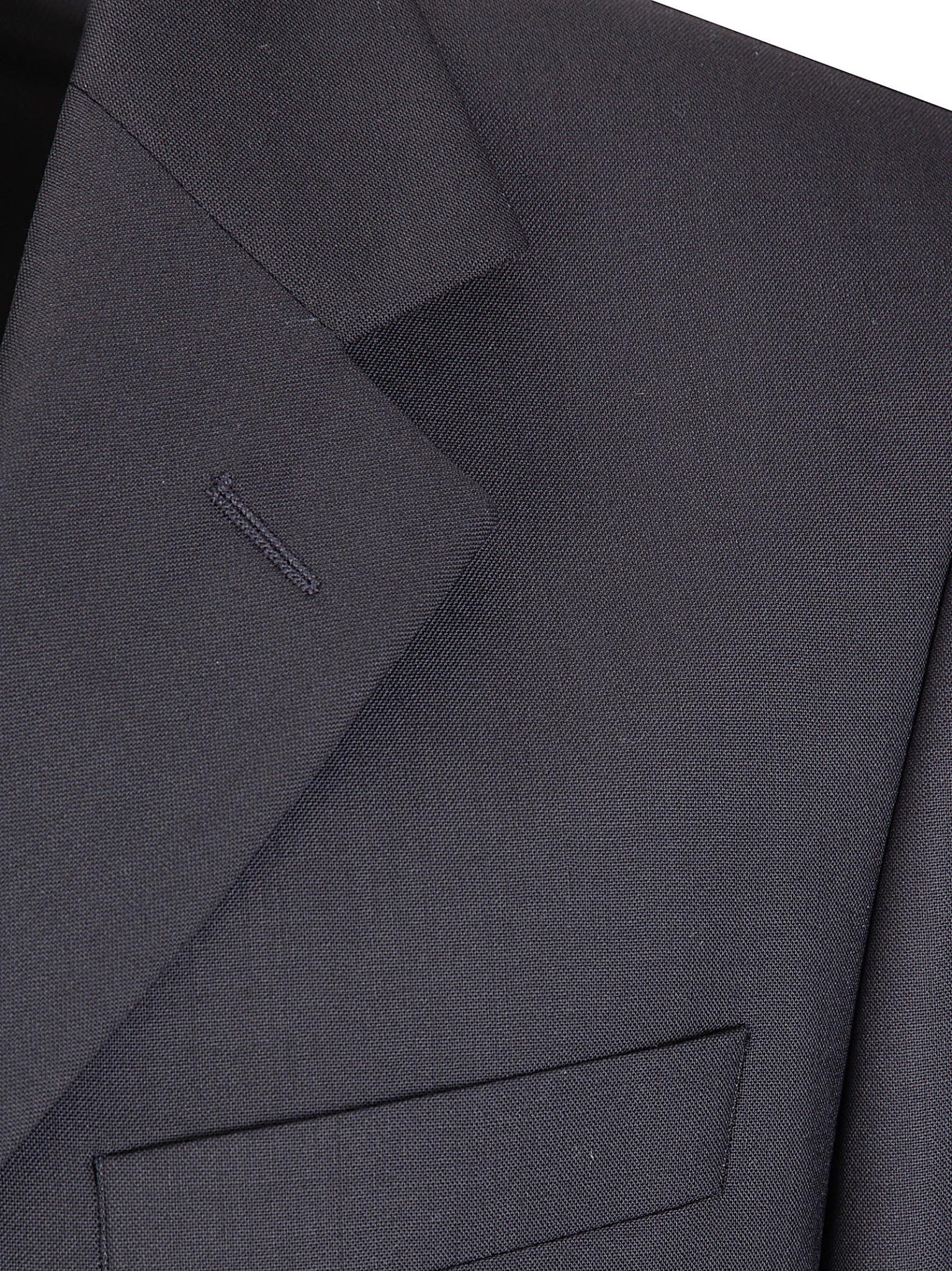 [Sunflower] Blazer SS26 42093 999