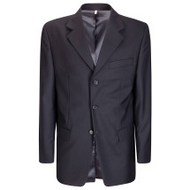 [Sunflower] Blazer SS26 42093 999
