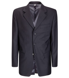 [Sunflower] Blazer SS26 42093 999