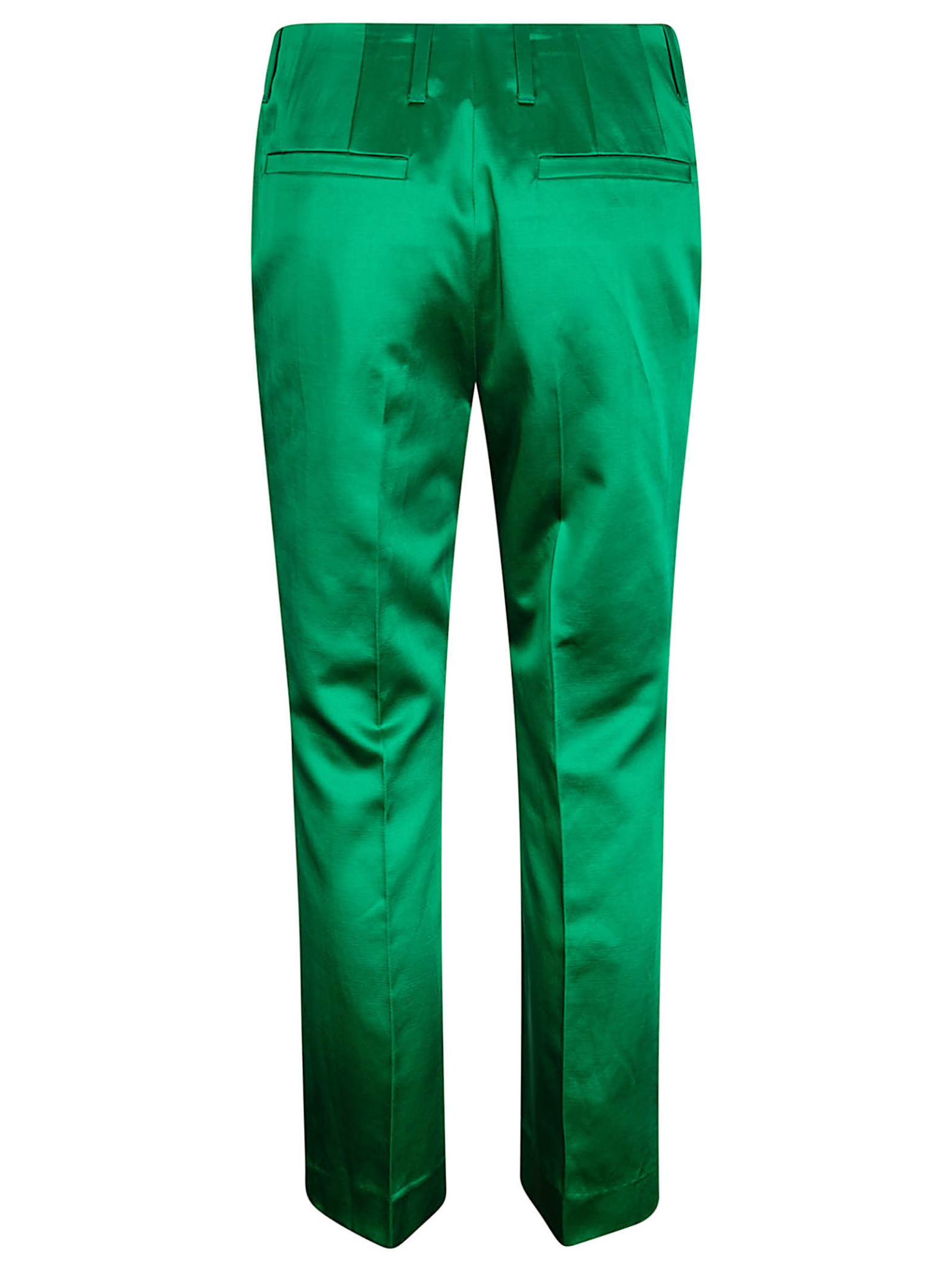 [DRIES VAN NOTEN] Trousers SS26 2610109183304 604