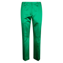 [DRIES VAN NOTEN] Trousers SS26 2610109183304 604