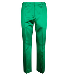 [DRIES VAN NOTEN] Trousers SS26 2610109183304 604