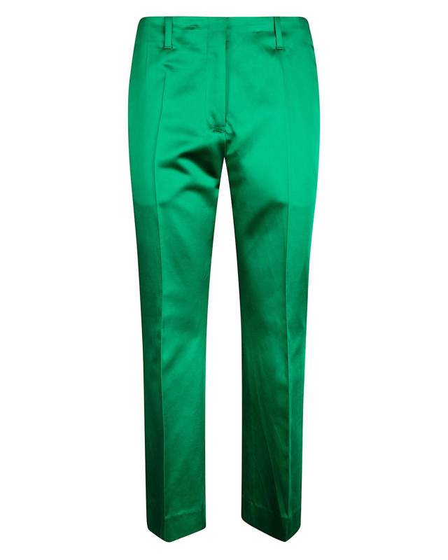 [DRIES VAN NOTEN] Trousers SS26 2610109183304 604
