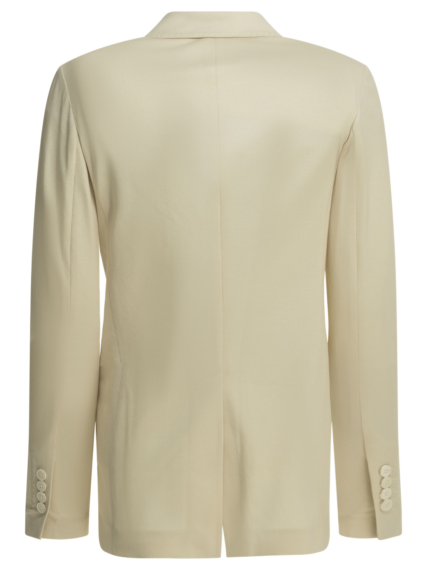 [Circolo 1901] Blazer SS26 FD38491297