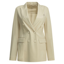 [Circolo 1901] Blazer SS26 FD38491297