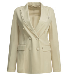 [Circolo 1901] Blazer SS26 FD38491297