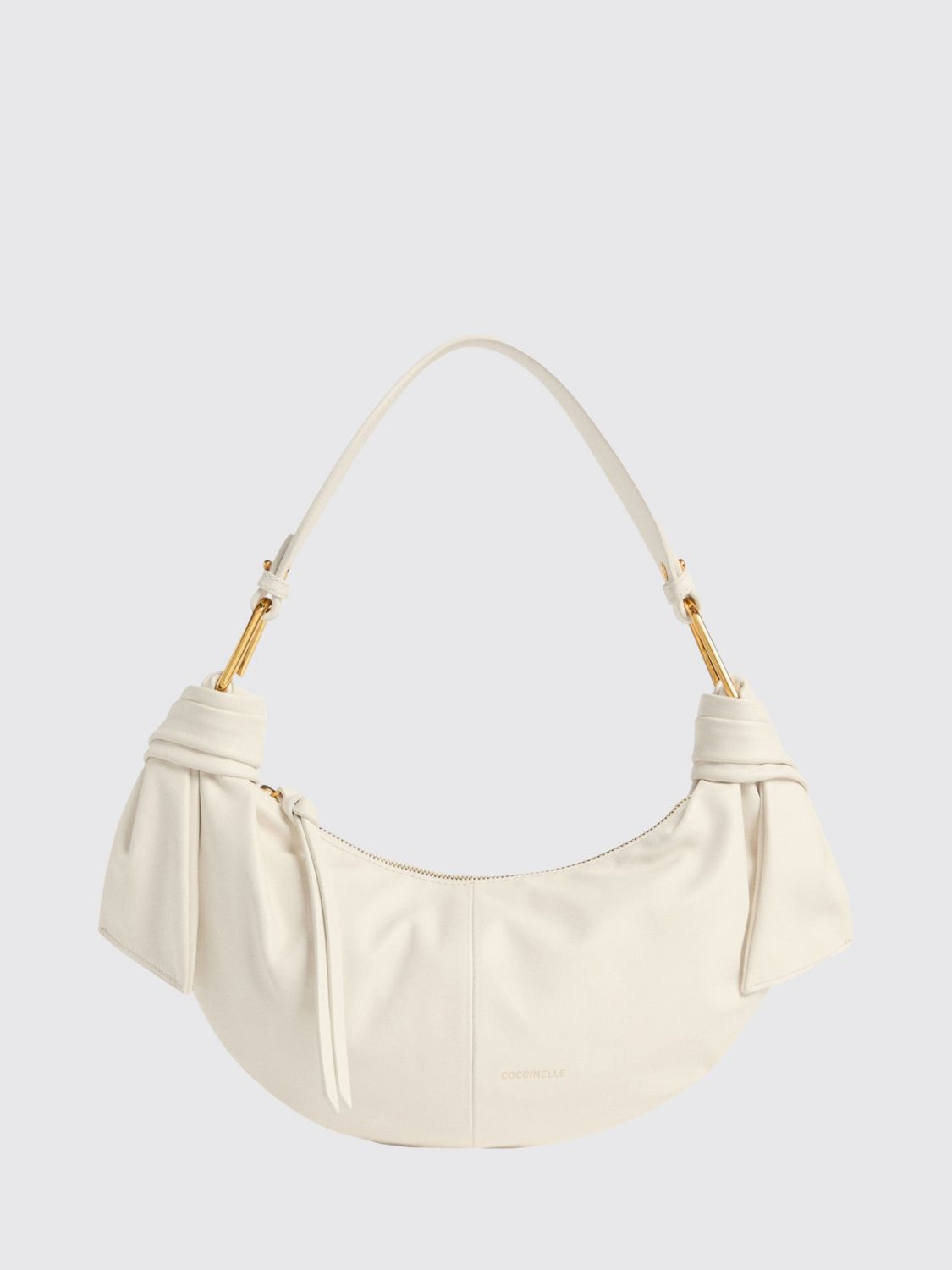 [Coccinelle] Shoulder bag SS26 E1U1A130301 N17