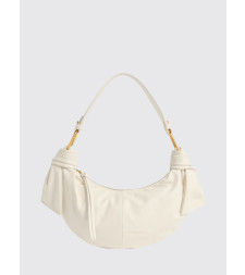 [Coccinelle] Shoulder bag SS26 E1U1A130301 N17