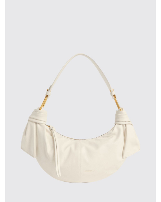 [Coccinelle] Shoulder bag SS26 E1U1A130301 N17