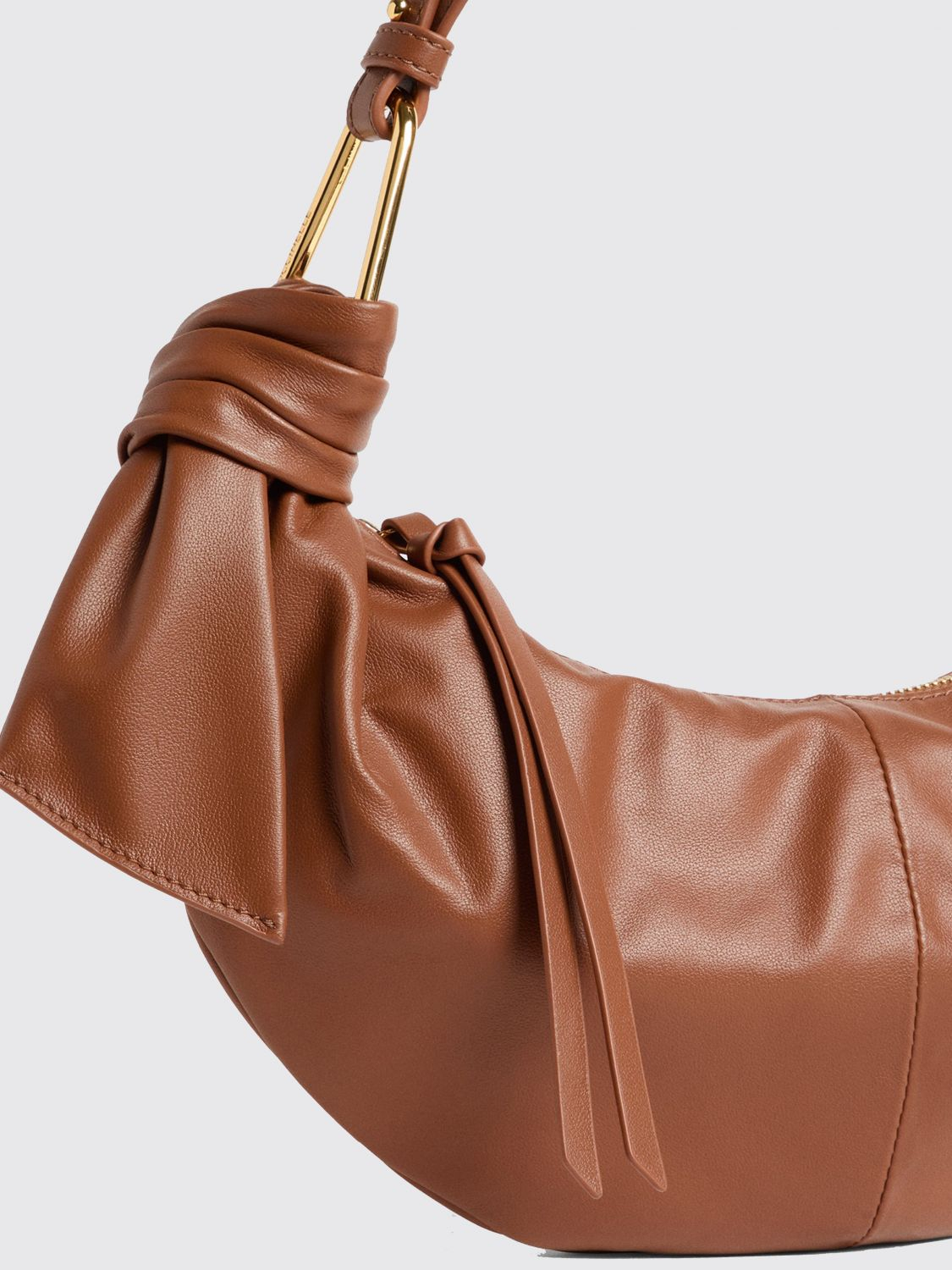 [Coccinelle] Shoulder bag SS26 E1U1A130301 W11