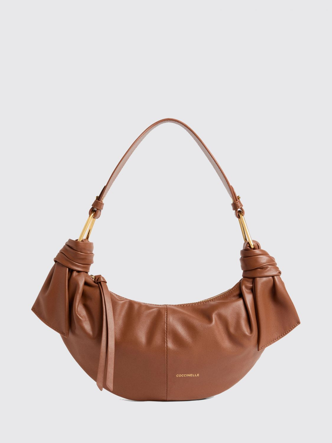 [Coccinelle] Shoulder bag SS26 E1U1A130301 W11