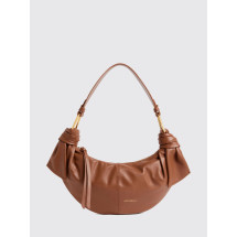 [Coccinelle] Shoulder bag SS26 E1U1A130301 W11