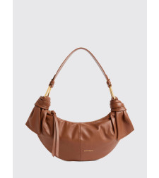 [Coccinelle] Shoulder bag SS26 E1U1A130301 W11