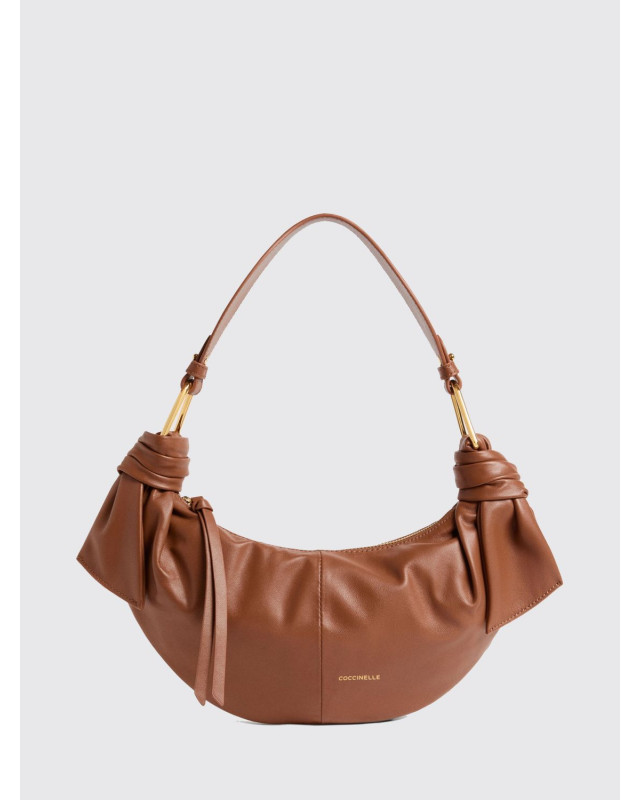 [Coccinelle] Shoulder bag SS26 E1U1A130301 W11
