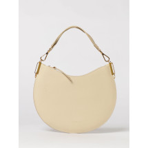 [Coccinelle] Shoulder bag SS26 E1QKF130201 700