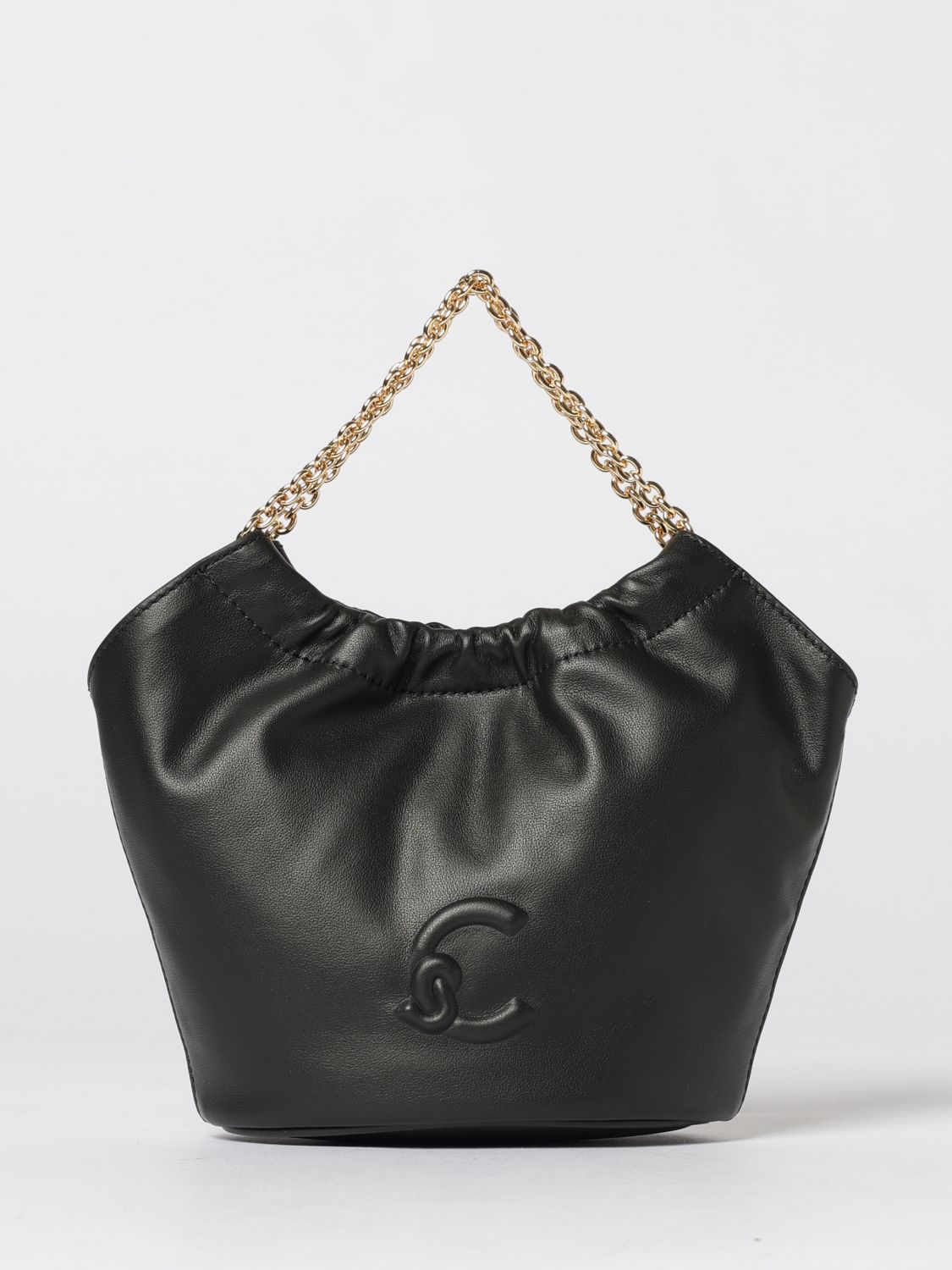 [Coccinelle] Minibag SS26 E5U5F580101 001