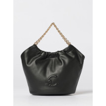 [Coccinelle] Minibag SS26 E5U5F580101 001