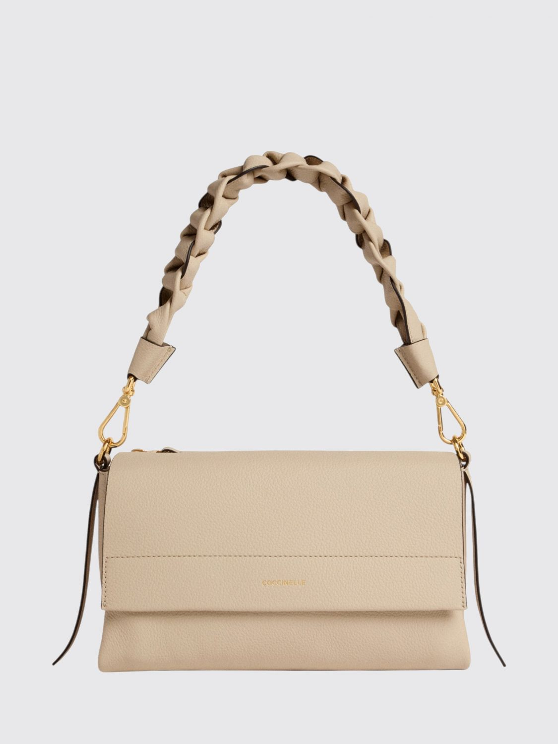 [Coccinelle] Shoulder bag SS26 E1M50120101 700