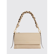 [Coccinelle] Shoulder bag SS26 E1M50120101 700
