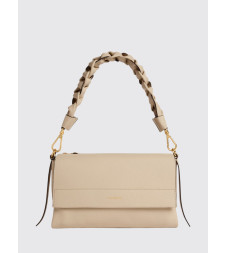 [Coccinelle] Shoulder bag SS26 E1M50120101 700