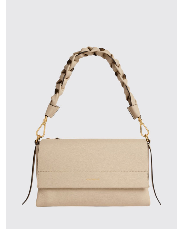 [Coccinelle] Shoulder bag SS26 E1M50120101 700