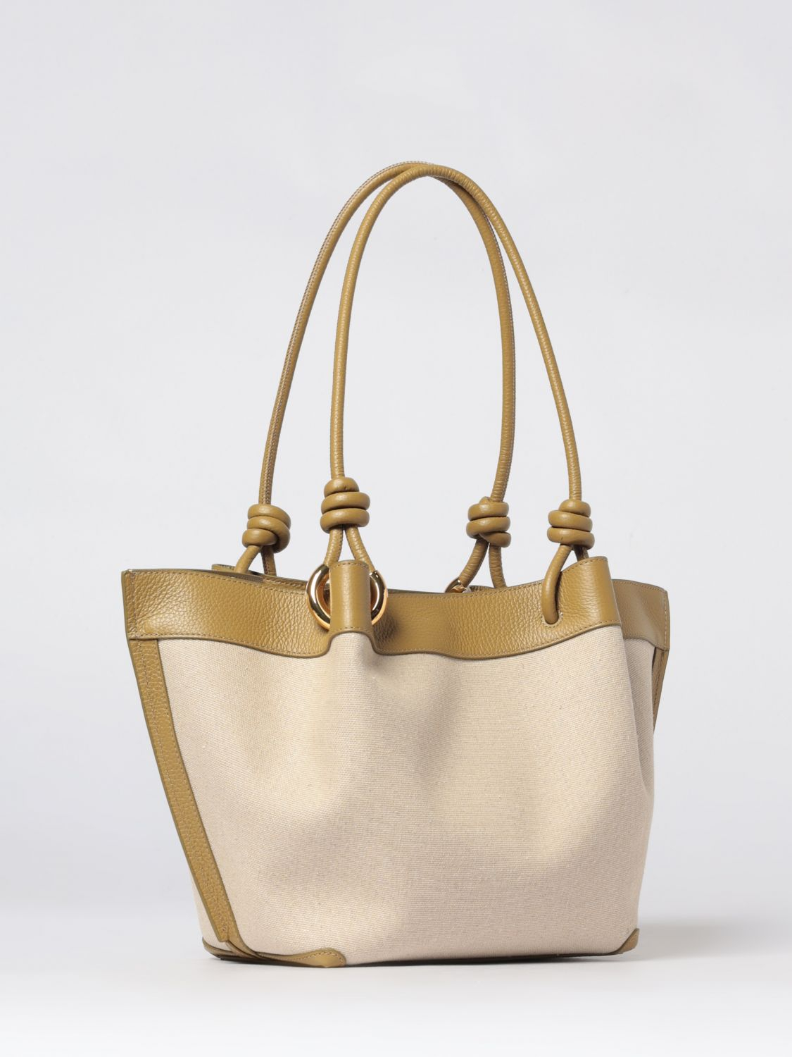 [Coccinelle] Shoulder bag SS26 E1U06110201 824
