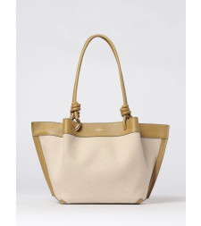 [Coccinelle] Shoulder bag SS26 E1U06110201 824