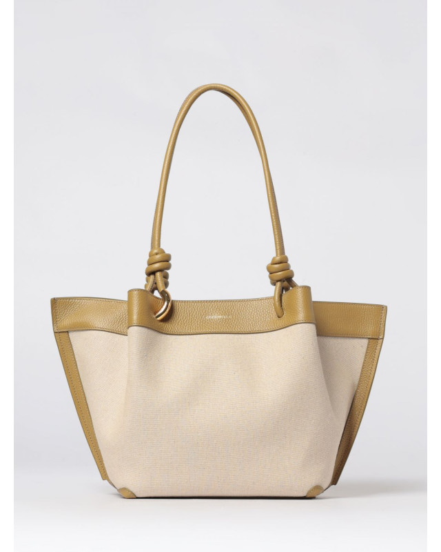 [Coccinelle] Shoulder bag SS26 E1U06110201 824